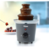 MODELIS: CF-1603<br />Tristar | CF-1603 | Chocolate Fountain | 32 W