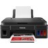 MODELIS: 2315C009<br />Canon PIXMA G3410 Rašalinis A4 4800 x 1200 DPI 8,8 ppm „Wi-Fi“