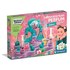 MODELIS: 50396<br />Clementoni Scientific Fun – Prabangi kvepalų laboratorija