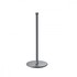 MODELIS: P062<br />Floor stand HullHD P062