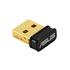 MODELIS: USB-BT600<br />Asus USB-BT600 Bluetooth 6.0 USB Adapter
