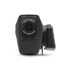 MODELIS: 442N92800004<br />Mio | Dashcam | MiVue MP20 | Wi-Fi