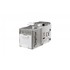 MODELIS: DN-93623<br />Module Keystone cat. 6A DN-93623
