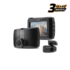 MODELIS: 5415N9260004<br />Mio | Car Dash Camera | MiVue 903WD Pro | GPS | Wi-Fi