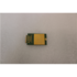 MODELIS: 4XC1M72799SO<br />SALE OUT.  | SALE OUT. Lenovo 5G Sub-6 GHz M.2 WWAN Module | ThinkPad Fibocom FM350-GL | USED