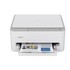 MODELIS: 7181C026<br />Canon | Multifunctional printer | PIXMA TS4151i | Inkjet | Colour | A4 | Wi-Fi | White