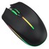 MODELIS: 52283<br />DEFENDER FUSION MM-283 RF+BT mouse
