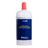 MODELIS: A 1000<br />BRITA filtro kasetė A 1000 1 vnt.