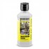 MODELIS: 6.295-942.0<br />Waxed / waxed wood floor cleaner RM 535 6.295-942.0 0,5l