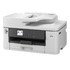 MODELIS: MFC-J2340DW<br />Brother MFC-J2340DW Daugiafunkcis spausdintuvas Rašalinis A3 1200 x 4800 DPI „Wi-Fi“