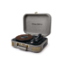 MODELIS: MT-201BTG<br />Muse | Turntable Stereo System | MT-201 BTG | Grey | USB port | AUX in