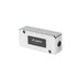 MODELIS: PLC-6SL1-S<br />LSA cat.6 ftp connector, shielded PLC-6SL1-S
