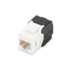 MODELIS: DN-93502<br />Digitus | CAT 5e Keystone Jack | DN-93502
