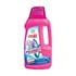 MODELIS: MILL ODPL. UNI 1,6L<br />MILL Universalus dėmių valiklis 1,6l