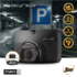 MODELIS: 5415N9260035<br />Mio Premium 4K, STARVIS 2, Wi-Fi, GPS Dash Cam | MiVue 945W | GPS | Wi-Fi