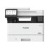 MODELIS: 7188C007<br />Canon | Printer | I-SENSYS MF465dw II | Laser | Mono | A4 | Wi-Fi | White/Black