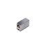 MODELIS: DN-93901<br />Modulinis perėjimas Digitus kat. 5e, Class D, RJ45