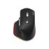 MODELIS: HP.EXPBG.021<br />Acer Easy Fit wireless Mouse |2.4GHz and BT5.0 | Black | Acer