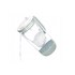 MODELIS: 1059323<br />Brita Glass+1MaxtraProPP filtravimo ąsotis, 2,5 l | mėtų spalvos