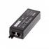 MODELIS: 02172-002<br />NET CAMERA ACC POE MIDSPAN 30W/02172-002 AXIS