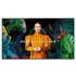 MODELIS: LH75QBCEBGCXEN<br />SSAMSUNG QB75C 75inch UHD 16/7 350nit Proffesional Smart Signage