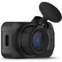 MODELIS: 010-02899-10<br />Garmin Dash Cam Mini 3 itin kompaktiškas 1080p vaizdo registratorius su 140 laipsnių apžvalgos lauku ir integruotu poliarizatoriumi „Clarity“