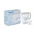 MODELIS: STYLE ESSENTIAL PIASKOWY<br />2.4l Style Essential Sand Filter Jug
