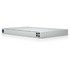 MODELIS: UXG-PRO<br />Ubiquiti | UniFi Next-generation Gateway Pro | UXG-Pro | No Wi-Fi | 10/100/1000 Mbit/s | Ethernet LAN (RJ-45) ports 2 | Mesh Support No | MU-MiMO No | No mobile broadband