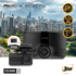 MODELIS: 5415N9260038<br />Mio Front & Rear Dual Dash Cam with HDR | MiVue 803WD Pro | GPS | Wi-Fi