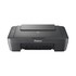 MODELIS: 0727C076<br />Canon PIXMA MG2556S Rašalinis A4 4800 x 600 DPI