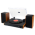 MODELIS: AD 1915<br />Adler Turntable with USB | AD 1915 | USB port