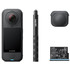 MODELIS: CINSAAFA/STARTER<br />Insta360 X4 Air Starter Bundle