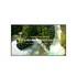 MODELIS: 50UL3Q-E<br />LG 50UL3Q-E | 50 " | Landscape/Portrait | 16/7 | webOS | Wi-Fi | 8 ms | 178 ° | 178 ° | 350 cd/m²