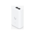 MODELIS: U-POE++<br />Ubiquiti Adapter (60W) | U-PoE++