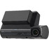 MODELIS: 5415N7040008<br />Mio dash camera MiVue 955W 4K Ultra HD