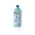MODELIS: 41414<br />Leifheit 41414 universalus valiklis 1000 ml Skystis