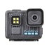 MODELIS: SIAGOPKSP0016<br />GoPro LIT HERO - 4K HD sportinė kamera
