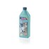 MODELIS: 41418<br />Leifheit 41418 universalus valiklis 1000 ml Skystis