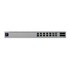 MODELIS: EF-CORE<br />Ubiquiti EF-Core techninės įrangos užkarda 1U 100 Gbit/s