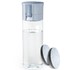 MODELIS: 1052262<br />Brita Vital mėlynas 2 diskų filtro buteliukas