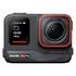 MODELIS: CINSBBGA<br />Insta360 Ace Pro 2