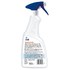 MODELIS: MILL KITCHEN<br />Mill Virtuvės valymo purškiklis 555 ml