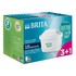 MODELIS: MAXTRA PRO PURE PERFORMANCE 3+<br />Maxtra PRO Pure Performance replacement insert 3+1 piece