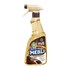 MODELIS: MILL CLEAN SPRAY<br />MILL Clean baldų purškiklis 590 ml