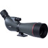 MODELIS: SP14 A 20-60X80<br />Focus spotting scope Viewmaster ED 20-60x80WP