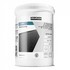MODELIS: 6.290-175.0<br />KARCHER RM 760 Classic 800g skalbimo milteliai