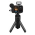 MODELIS: CHDFB-131-EU<br />GoPro HERO13 Black Creator Edition veiksmo kamera