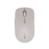 MODELIS: CNS-CMSW12BG<br />CANYON mouse MW-12 Dual band Wireless Beige