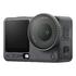 MODELIS: CP.OS.00000505<br />DJI Osmo Action 6 Standard Combo
