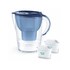 MODELIS: 1056040<br />Brita Marella XL + 2 Maxtra Pro PP filtravimo ąsotis
